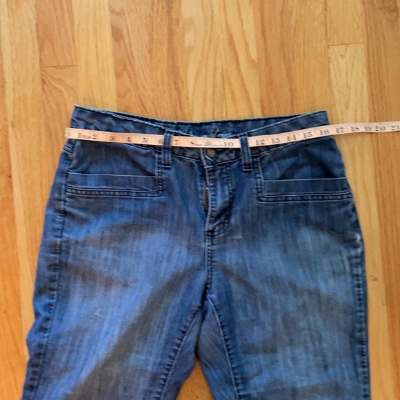 Merona Jeans - Picture 2 of 4